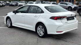 Toyota Corolla 1.5 6MT Comfort | Mobile.bg � ����� ������ 2