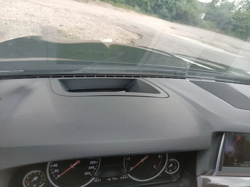 BMW 530 Xdrive 530 ЛИЗИНГ, снимка 10 - Автомобили и джипове - 50790506