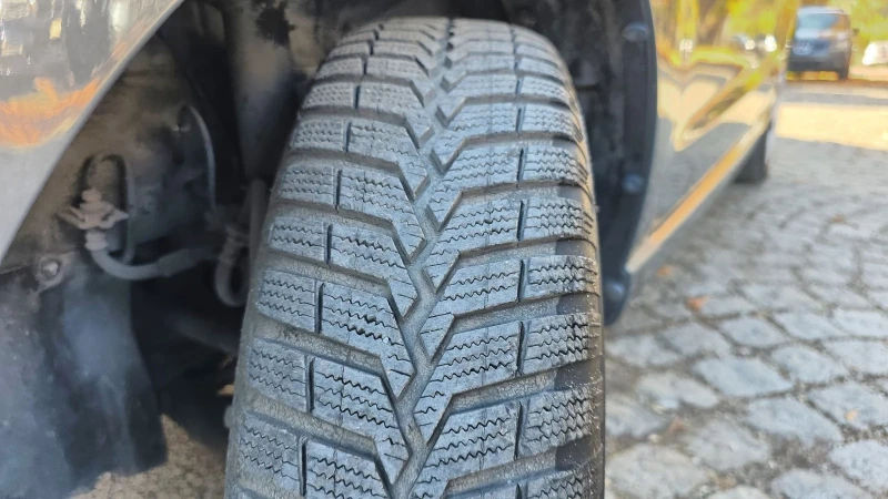 Suzuki Alto 1.0i 70k.c. ГАЗ-БЕНЗИН, снимка 13 - Автомобили и джипове - 52254156