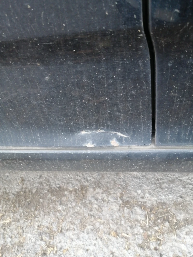 Toyota Corolla verso 2.2 D-4D, снимка 8 - Автомобили и джипове - 52634359