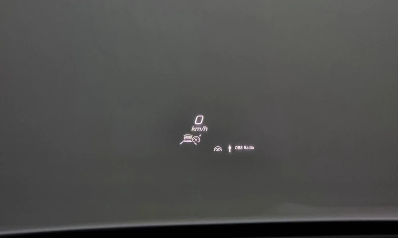 Mercedes-Benz GLE 350 Gle-Class W167 Gle350E 4Matic, снимка 15 - Автомобили и джипове - 52926498