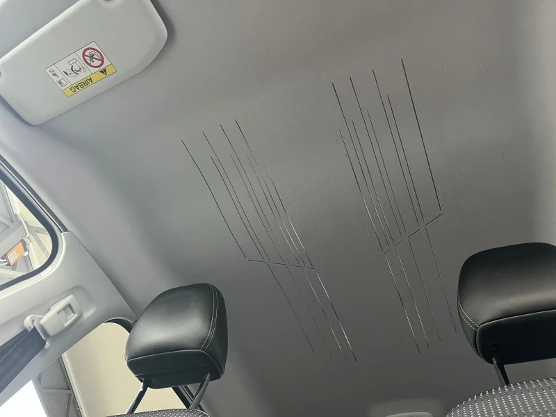 Peugeot 2008 1.6HDi / Euro 6 / Allure, снимка 11 - Автомобили и джипове - 53283878