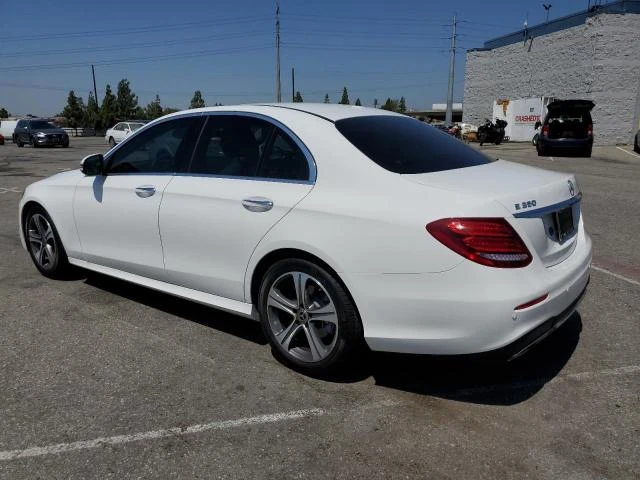 Mercedes-Benz E 350, снимка 5 - Автомобили и джипове - 47890295