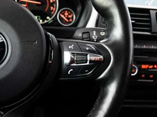 BMW 335 * xDrive * CARFAX * ���� �� �� | Mobile.bg � ����������� 15