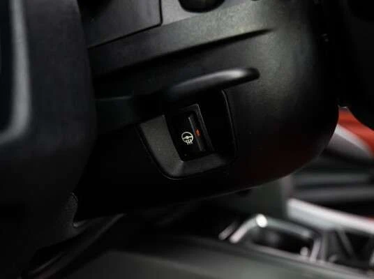 BMW 335 * xDrive * CARFAX * ���� �� �� | Mobile.bg � ����������� 12