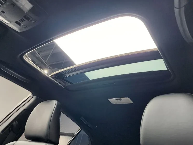 Lexus CT 200h F-Sport Zwa10 | Mobile.bg � ����������� 16