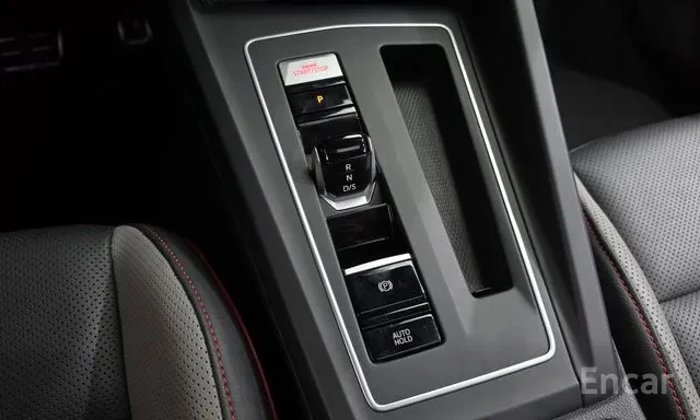 VW Golf VIII 2.0 GTI* HUD* �����* ��� | Mobile.bg � ����������� 12