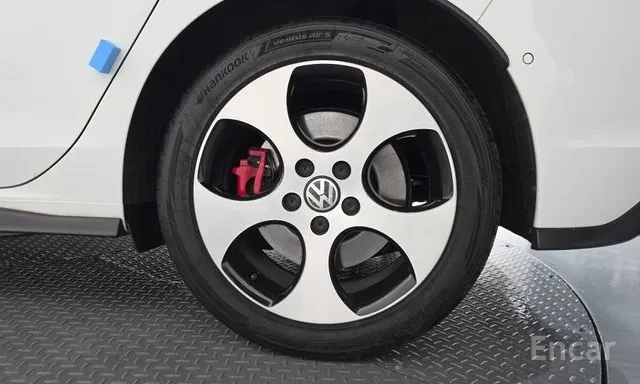 VW Golf VIII 2.0 GTI* HUD* �����* ��� | Mobile.bg � ����������� 9