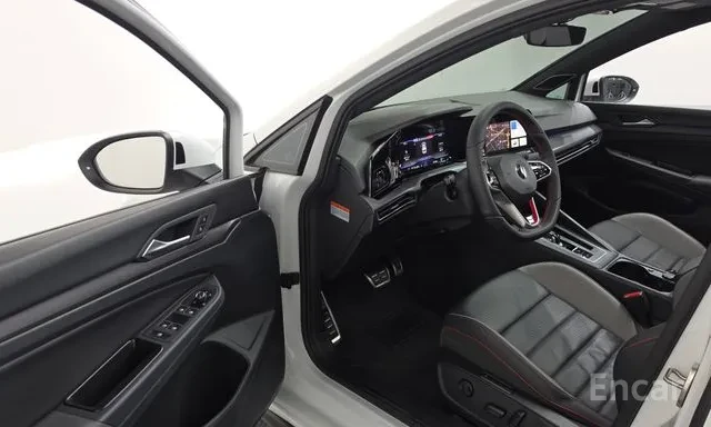 VW Golf VIII 2.0 GTI* HUD* �����* ��� | Mobile.bg � ����������� 15