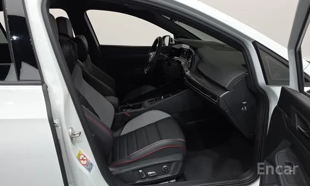 VW Golf VIII 2.0 GTI* HUD* �����* ��� | Mobile.bg � ����������� 16