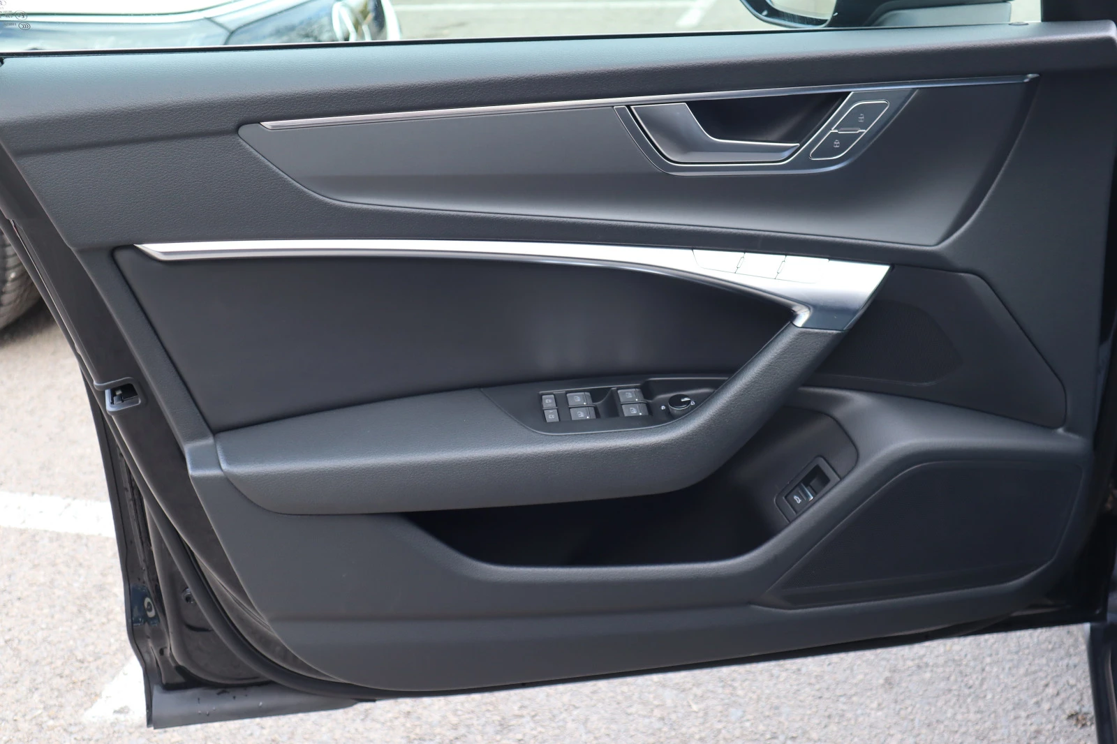 Audi A6 Allroad 55TDI/Quattro/Virtual/ | Mobile.bg   12