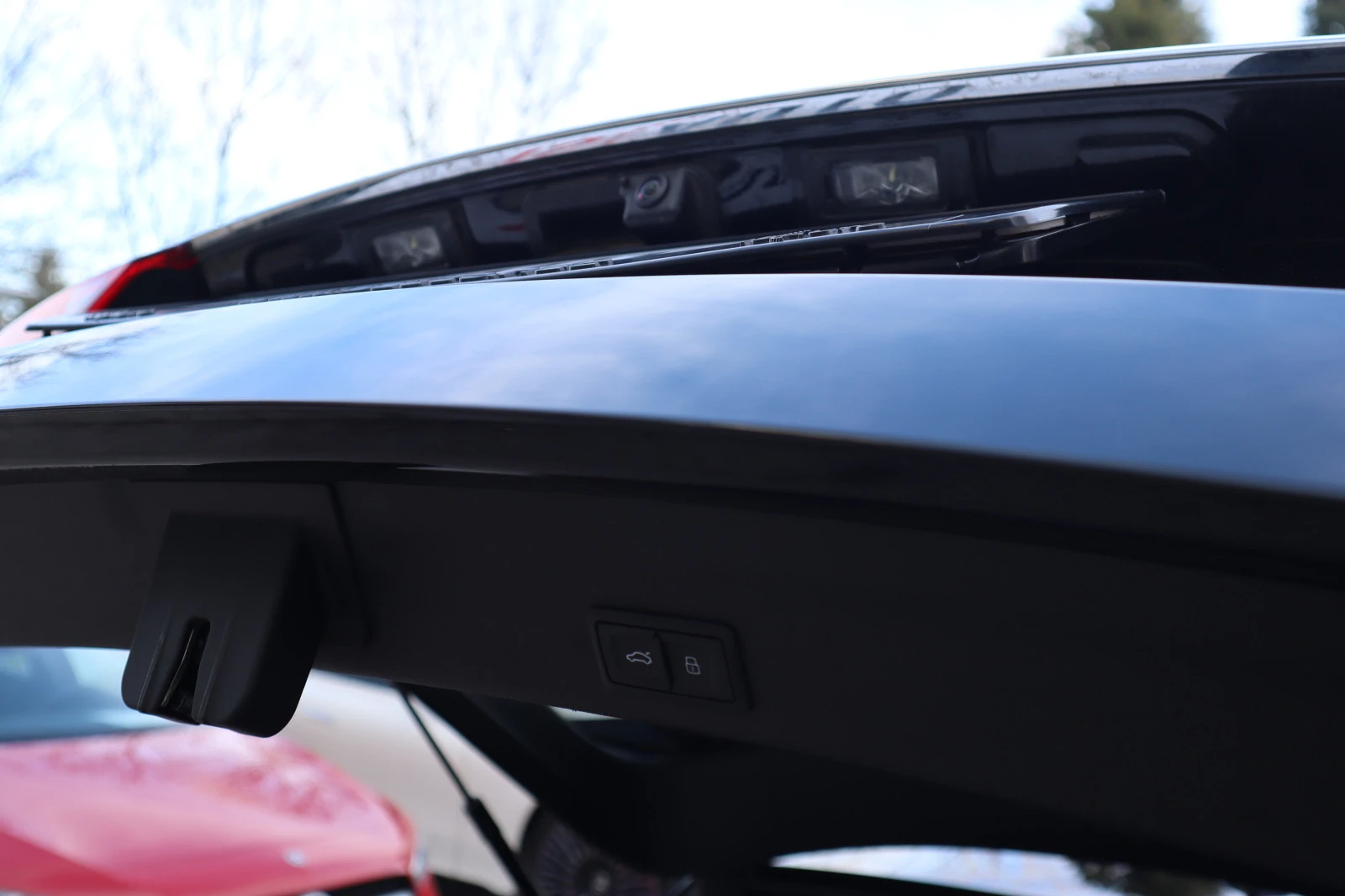 Audi A6 Allroad 55TDI/Quattro/Virtual/ | Mobile.bg   15