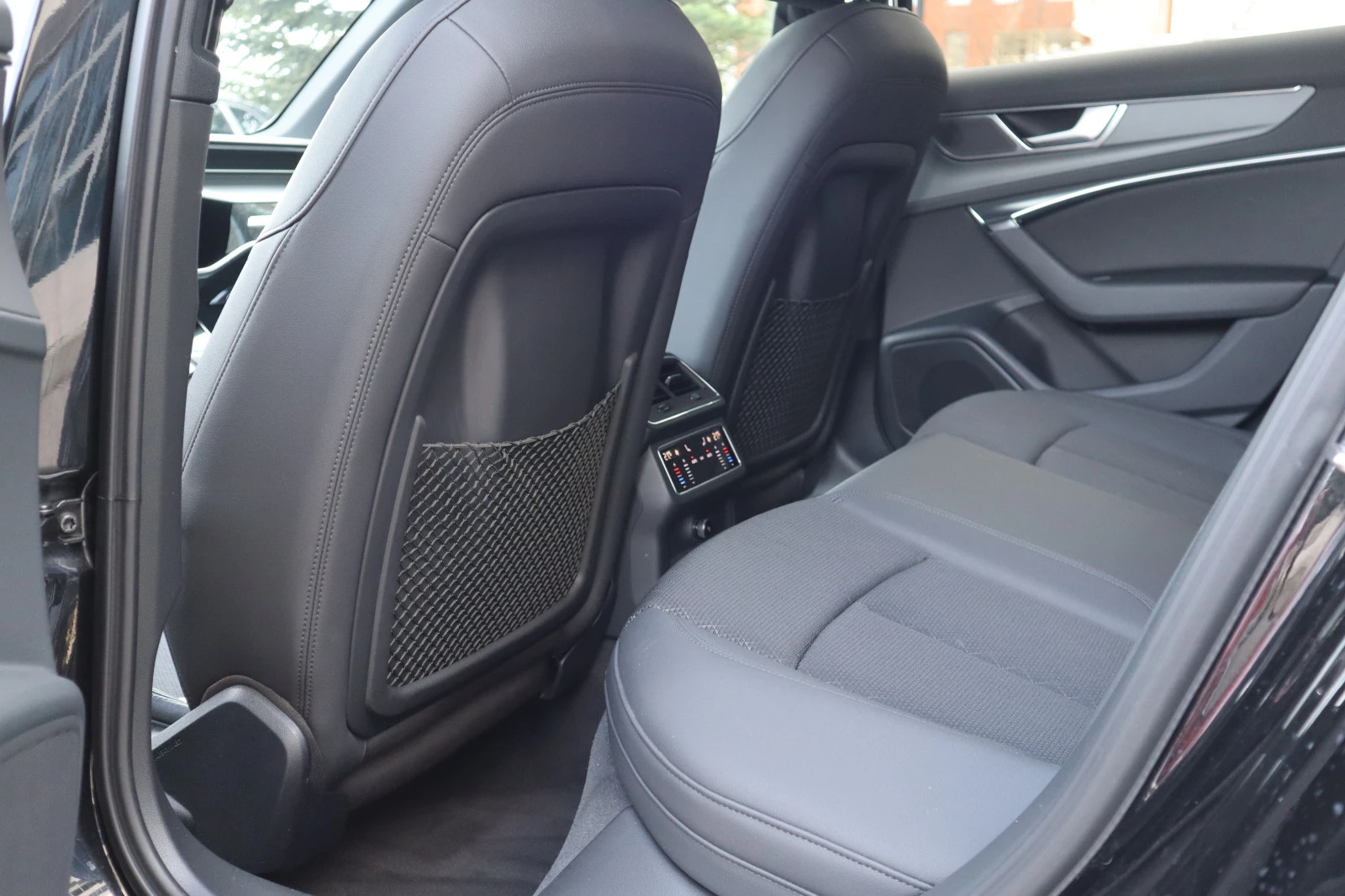 Audi A6 Allroad 55TDI/Quattro/Virtual/ | Mobile.bg   13