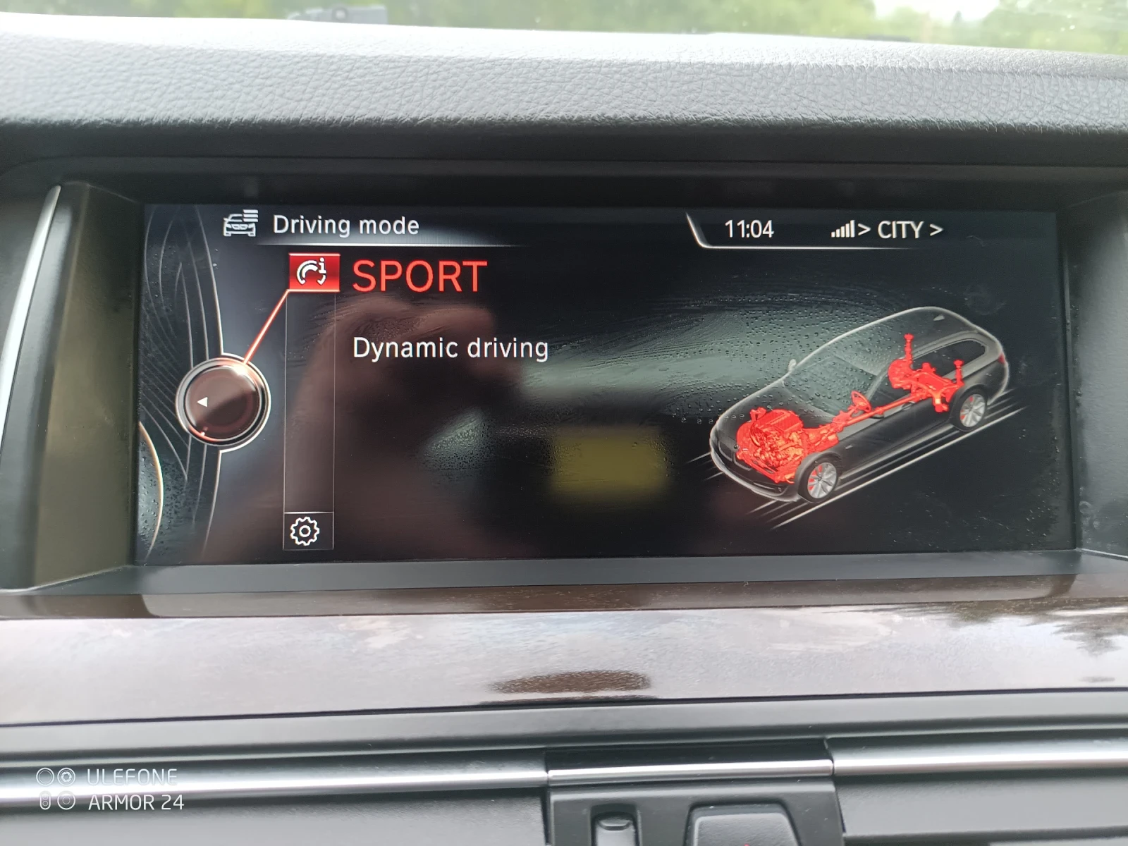 BMW 530 Xdrive 530  | Mobile.bg   12