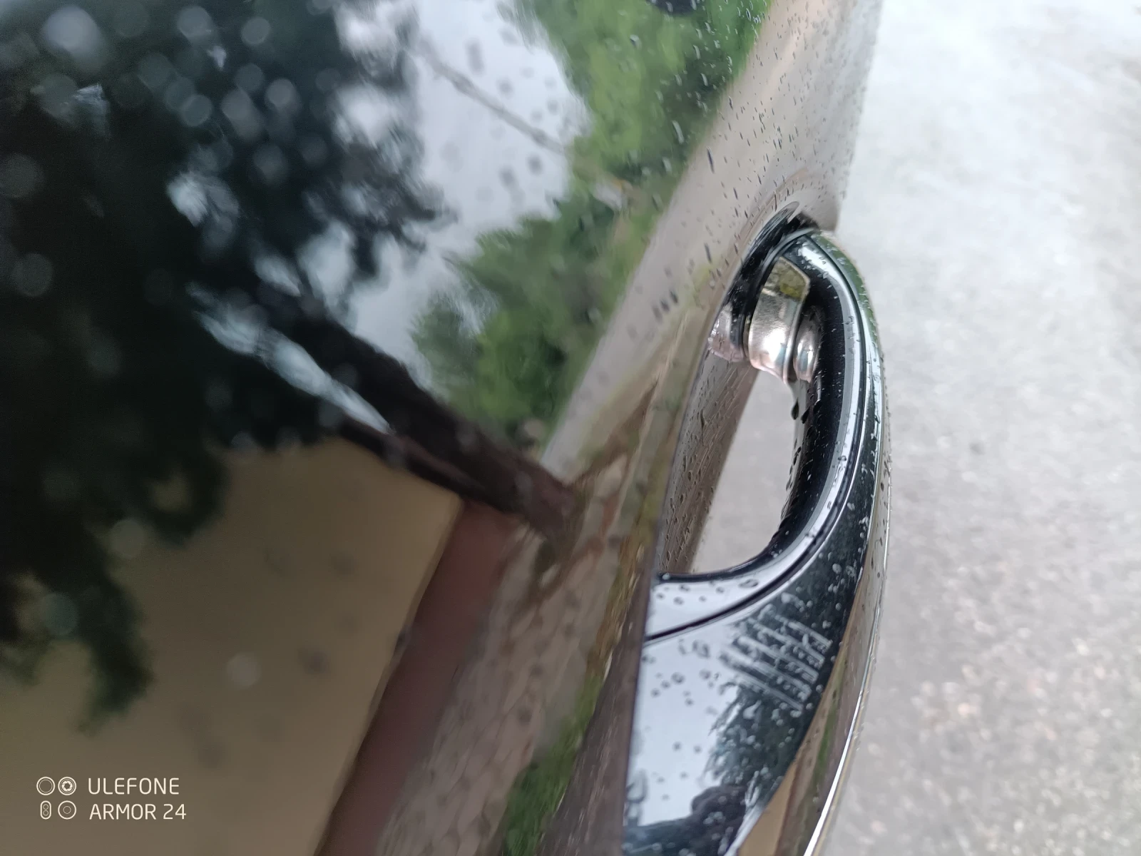 BMW 530 Xdrive 530  | Mobile.bg   17