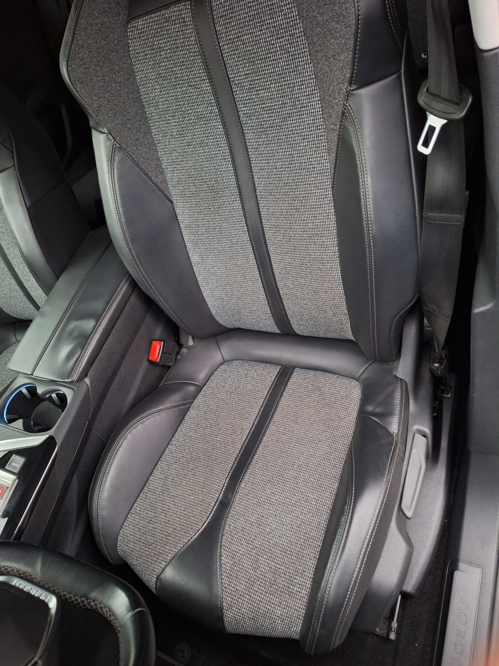 Peugeot 3008 8.     | Mobile.bg   9