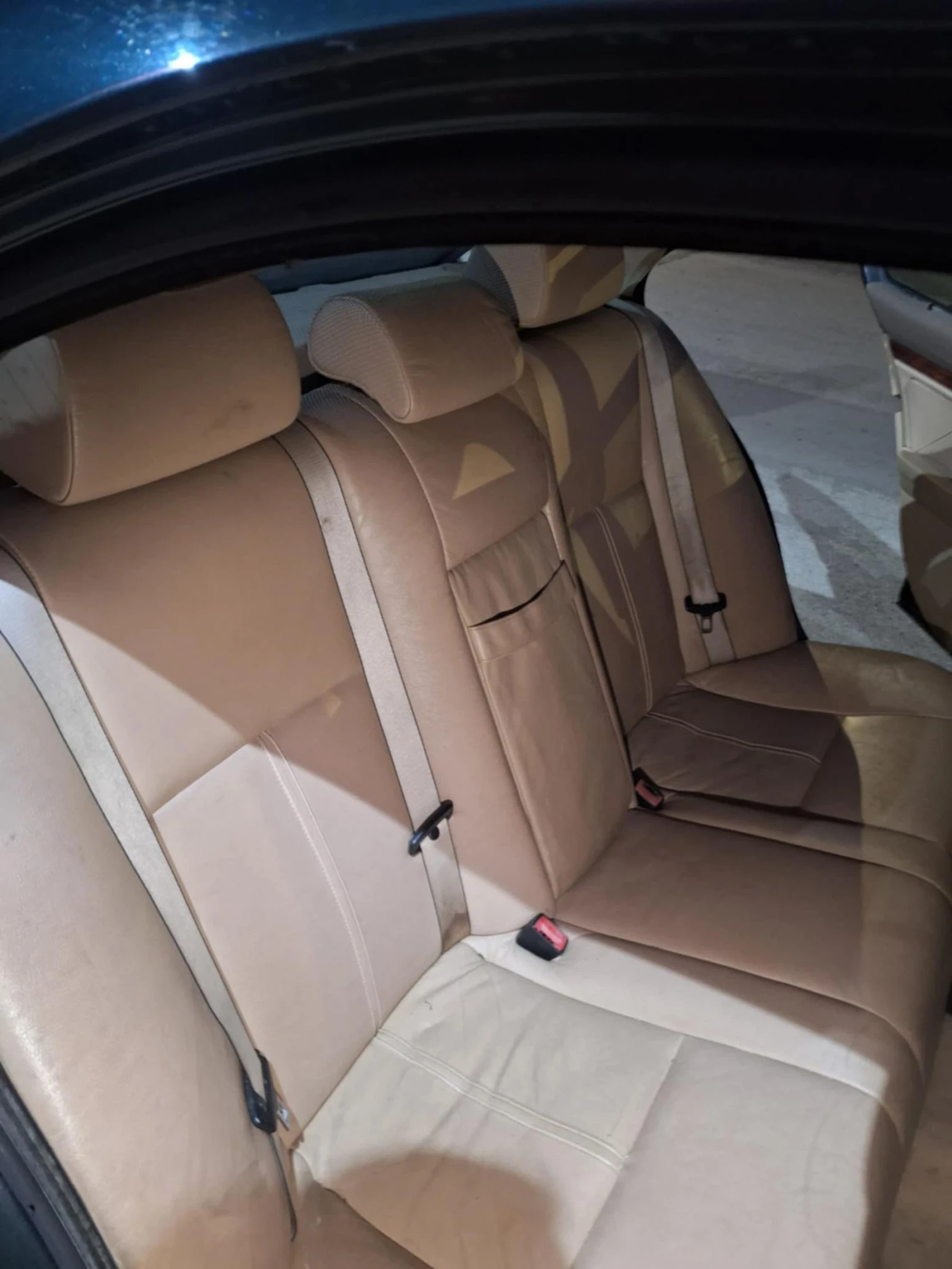 BMW 530 | Mobile.bg — изображение 9