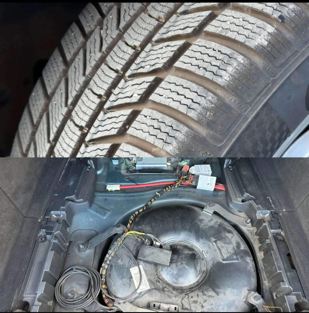 BMW 525 | Mobile.bg   11