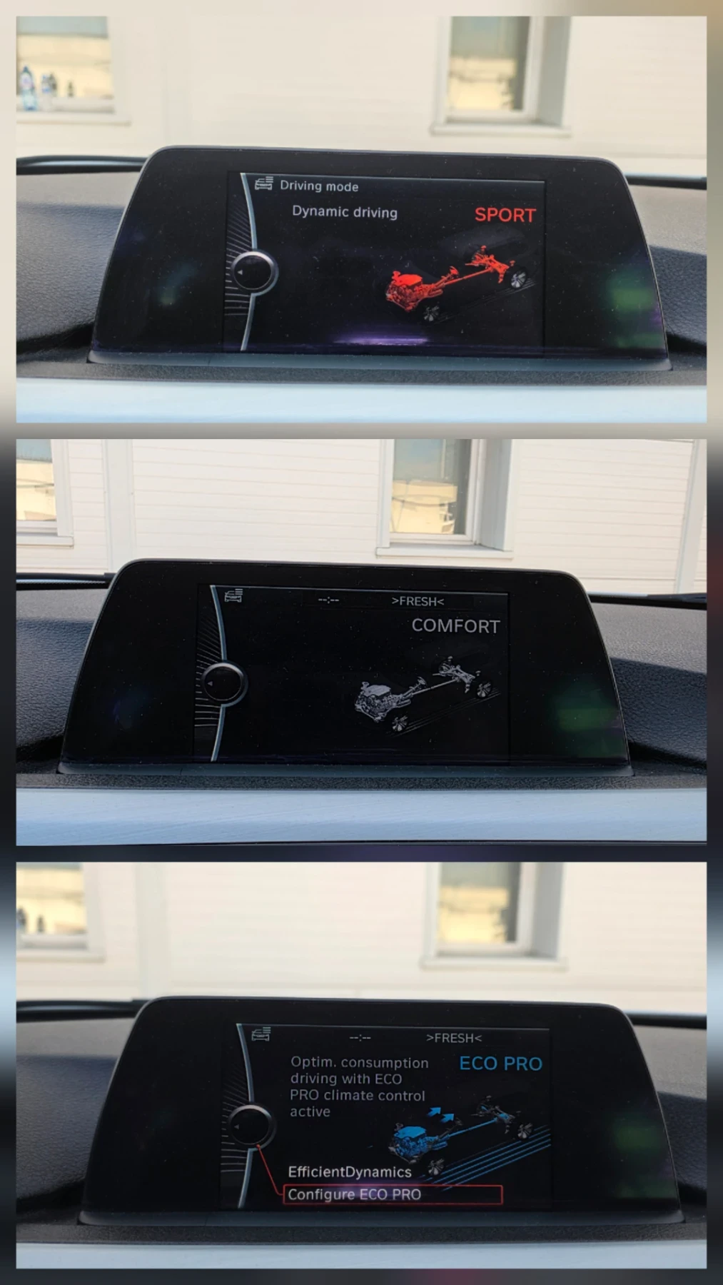 BMW 320 320D *  *  *  | Mobile.bg   15