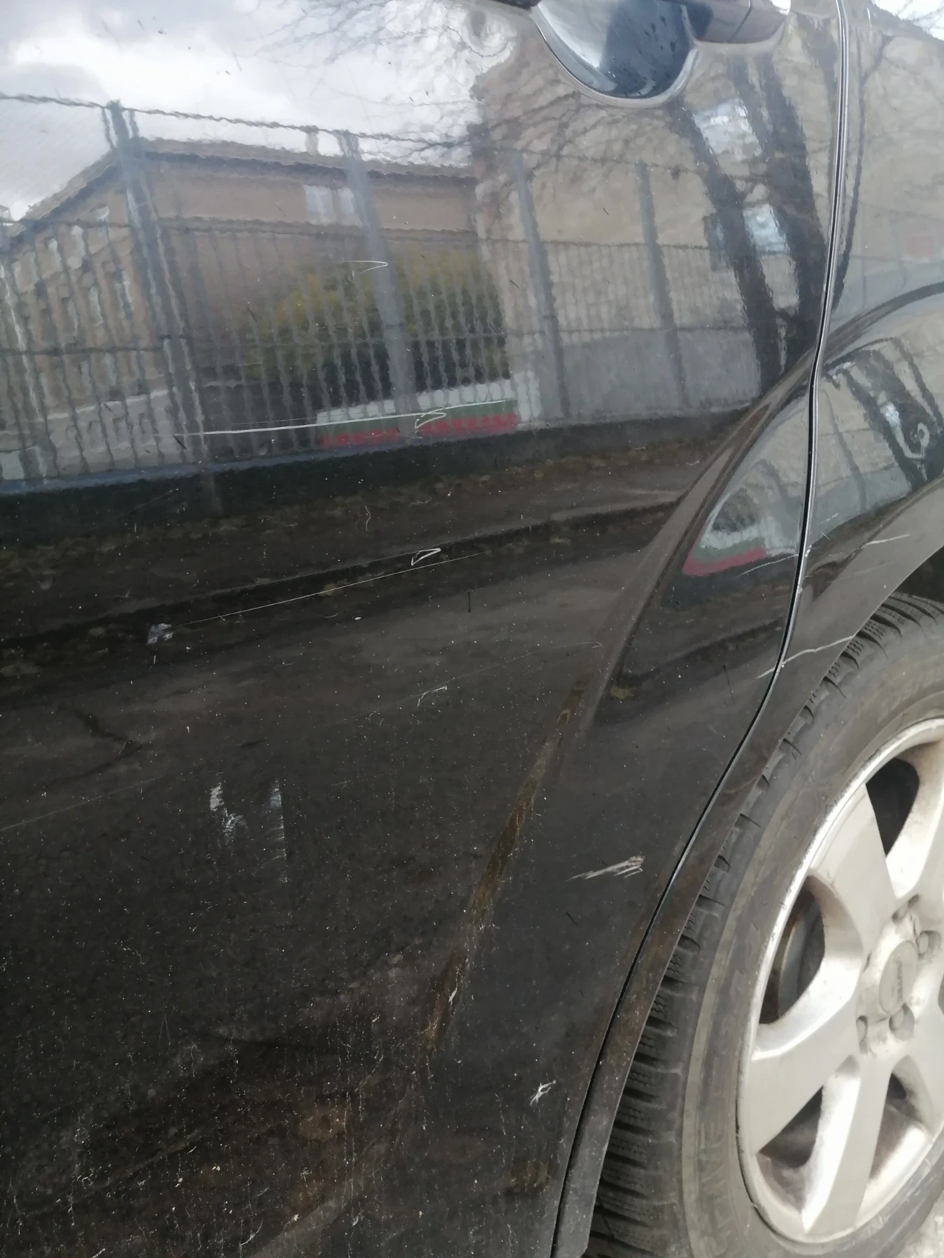 Toyota Corolla verso 2.2 D-4D | Mobile.bg   7