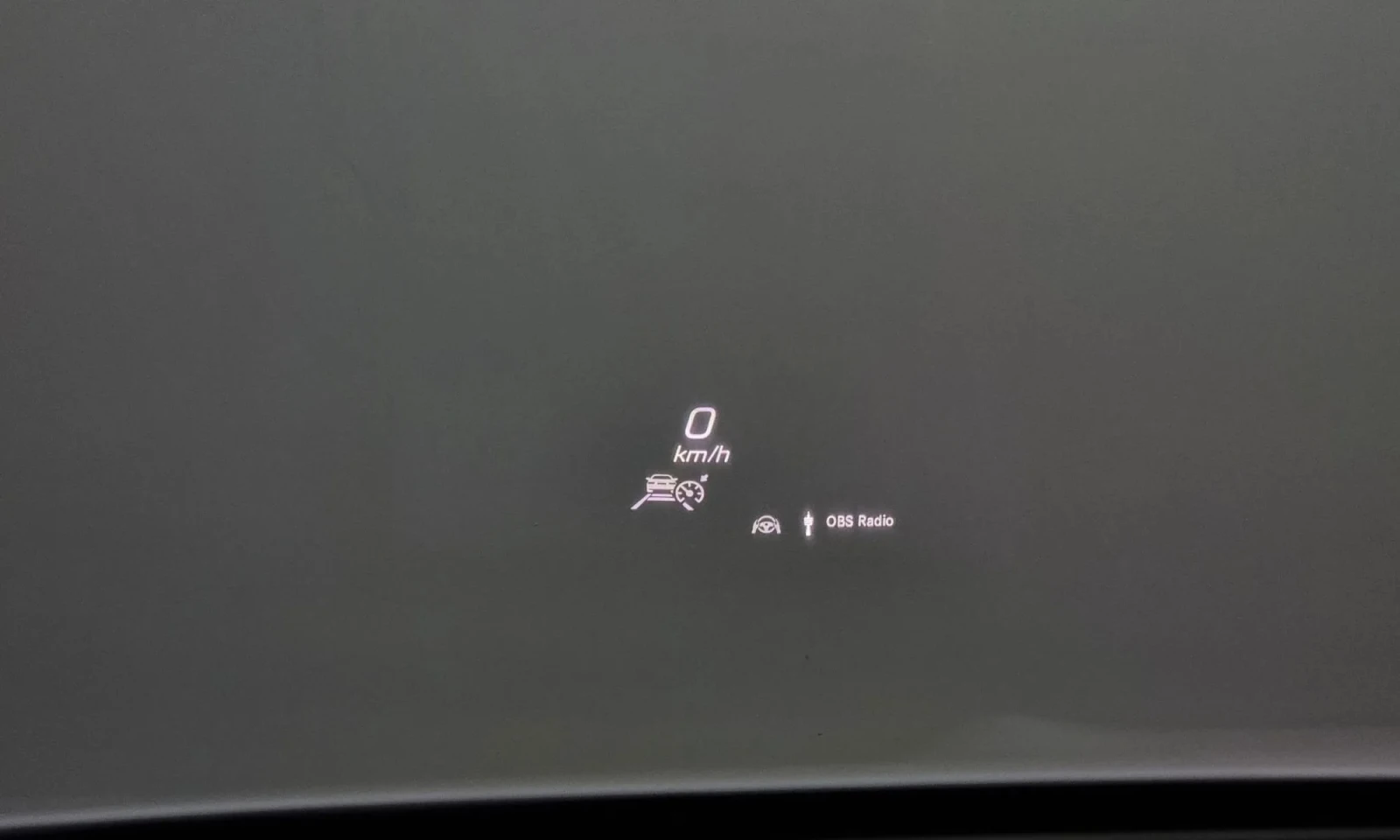 Mercedes-Benz GLE 350 Gle-Class W167 Gle350E 4Matic | Mobile.bg � ����������� 15