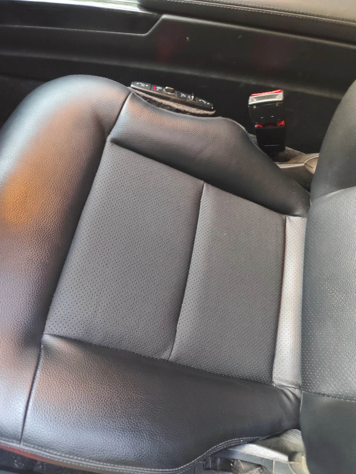 Mercedes-Benz E 300 �� 642 | Mobile.bg � ����������� 7