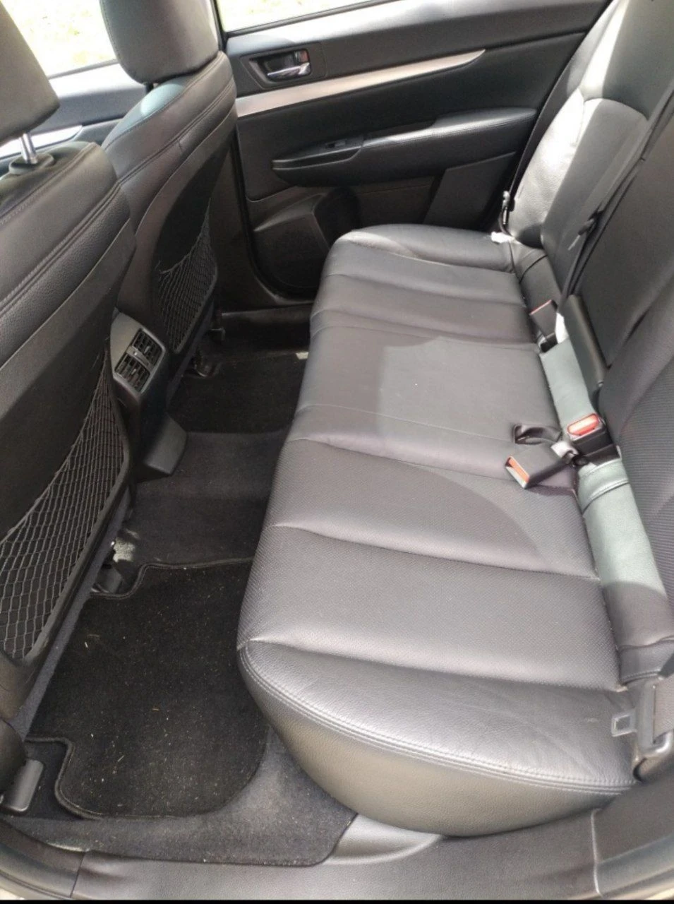 Subaru Legacy 2.5i | Mobile.bg � ����������� 8