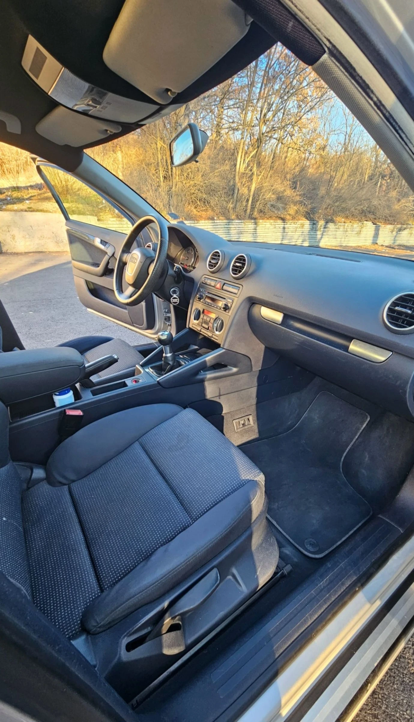 Audi A3 | Mobile.bg � ����������� 15