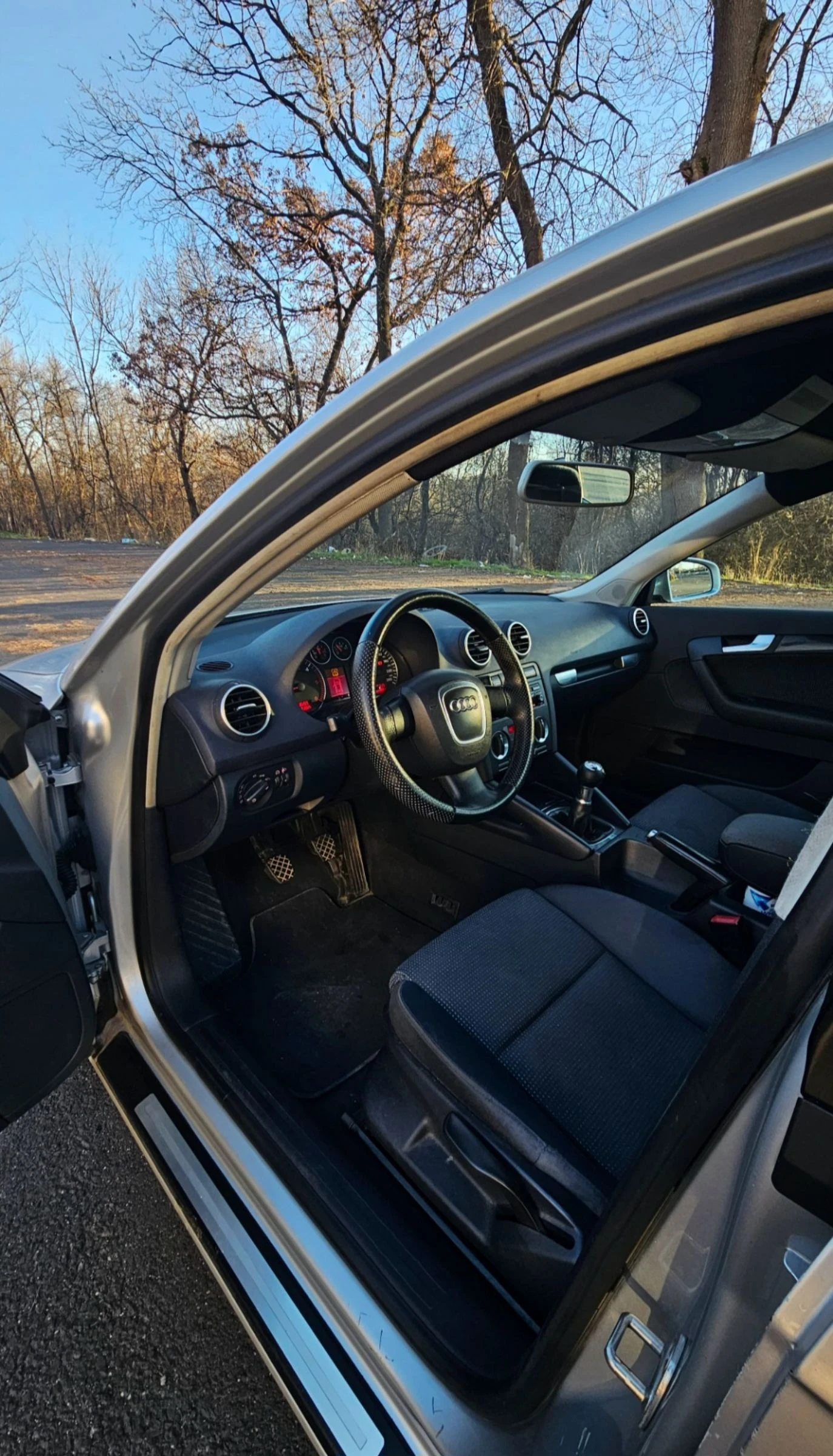 Audi A3 | Mobile.bg � ����������� 13