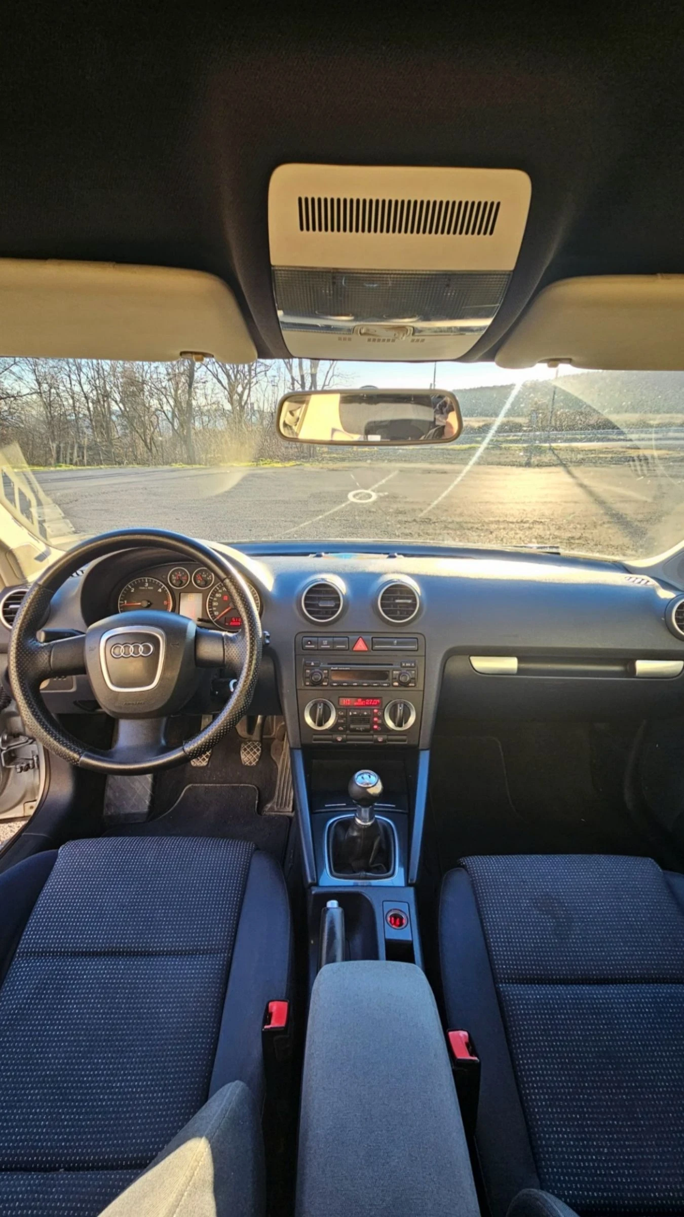 Audi A3 | Mobile.bg � ����������� 12