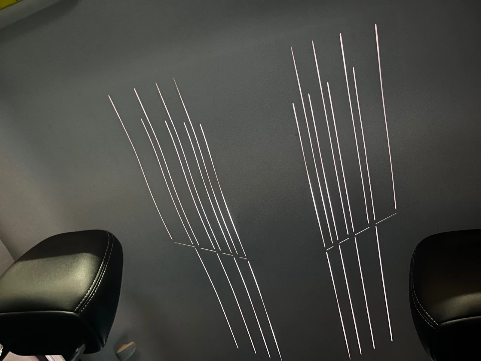 Peugeot 2008 1.6HDi / Euro 6 / Allure | Mobile.bg � ����������� 11