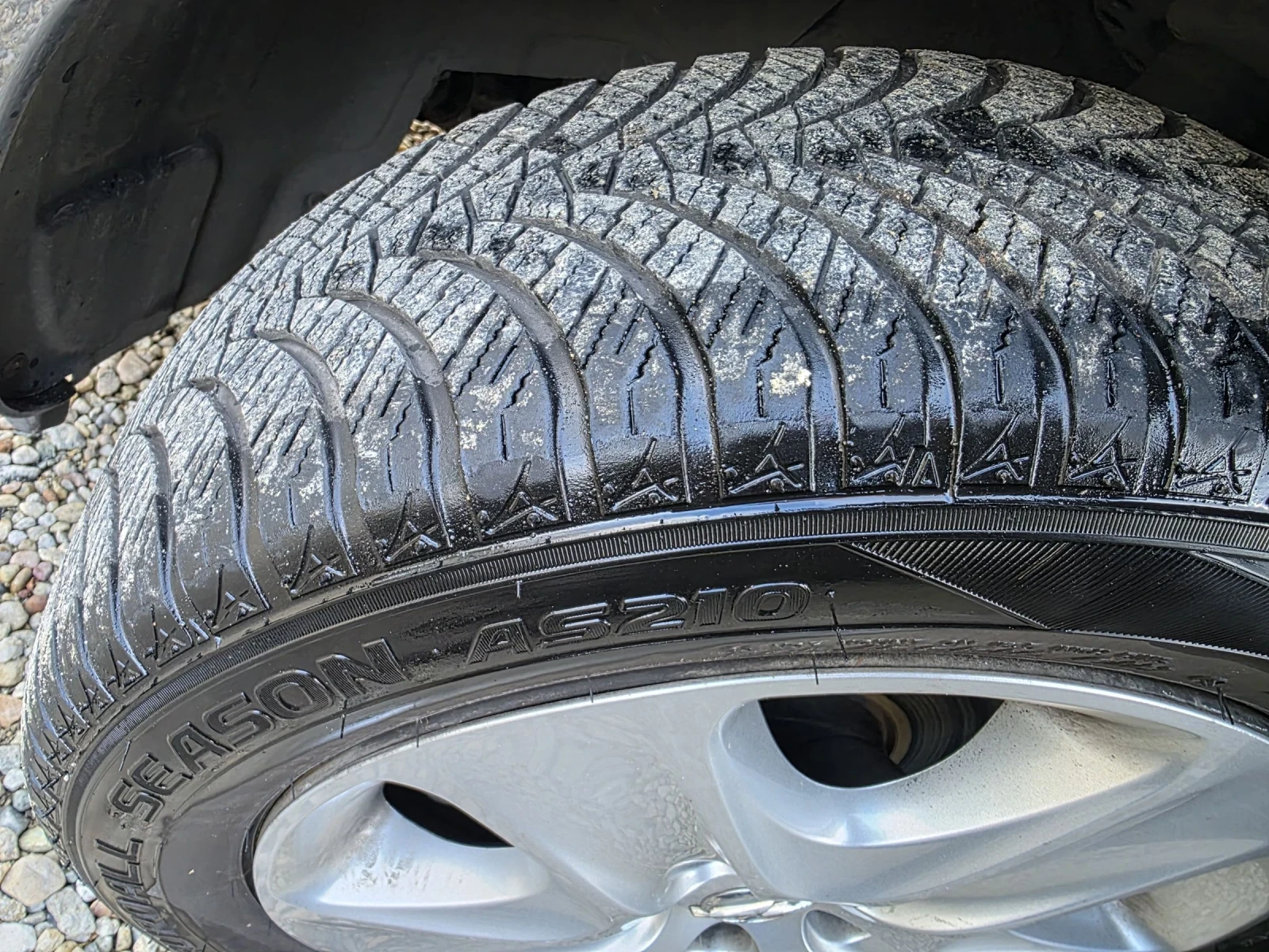 Opel Zafira 1.8 FACELIFT, 6+ 1 | Mobile.bg � ����������� 14