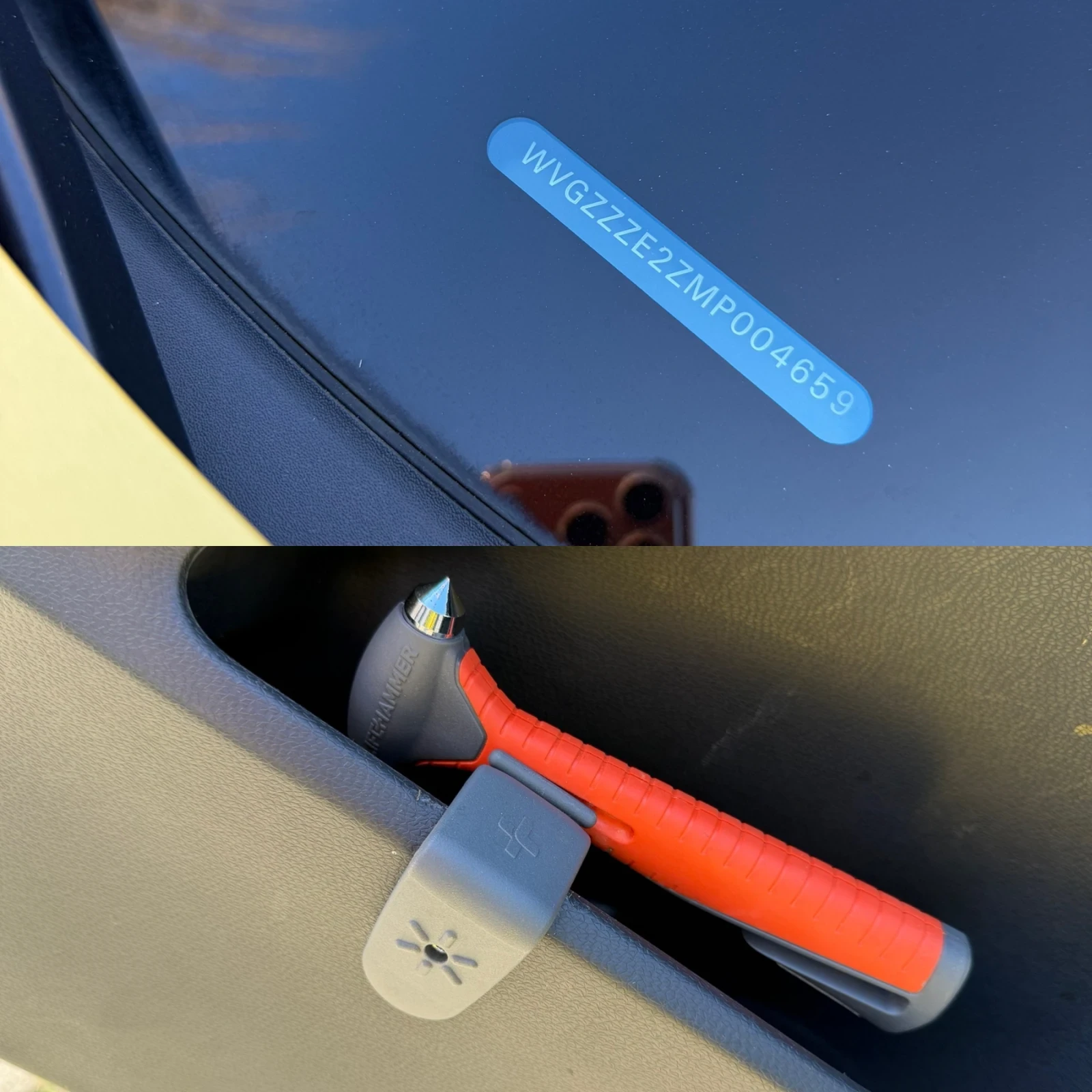 VW ID.4 1st/PRO/21/Pano/82kw/Memory/360/HeadUp/104km, снимка 15 - Автомобили и джипове - 53420573