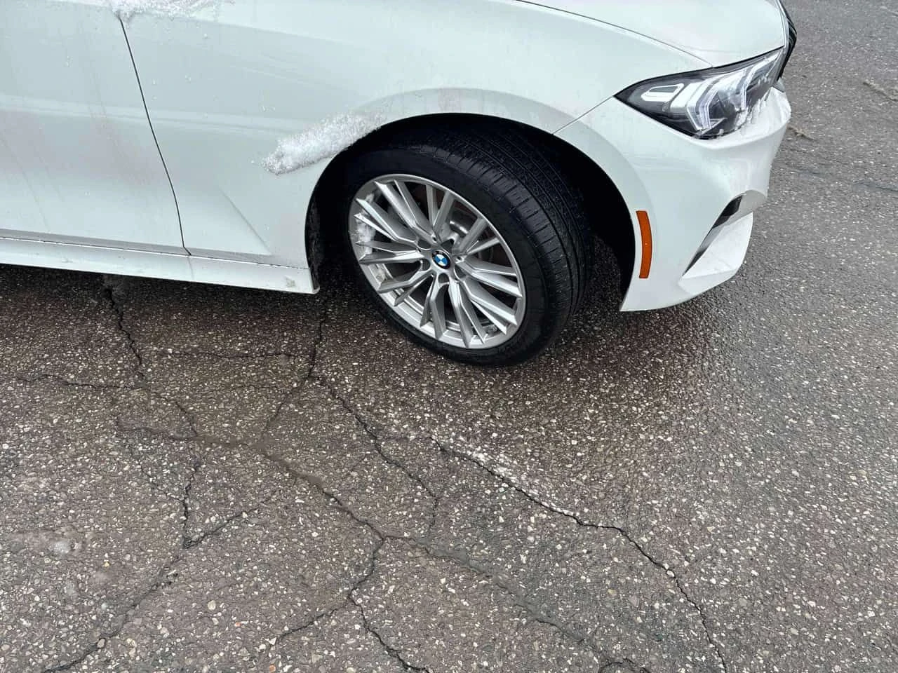 BMW 330 * 330i xDrive * PANO* ПОДГРЕВ* KEYLESS*  - изображение 6