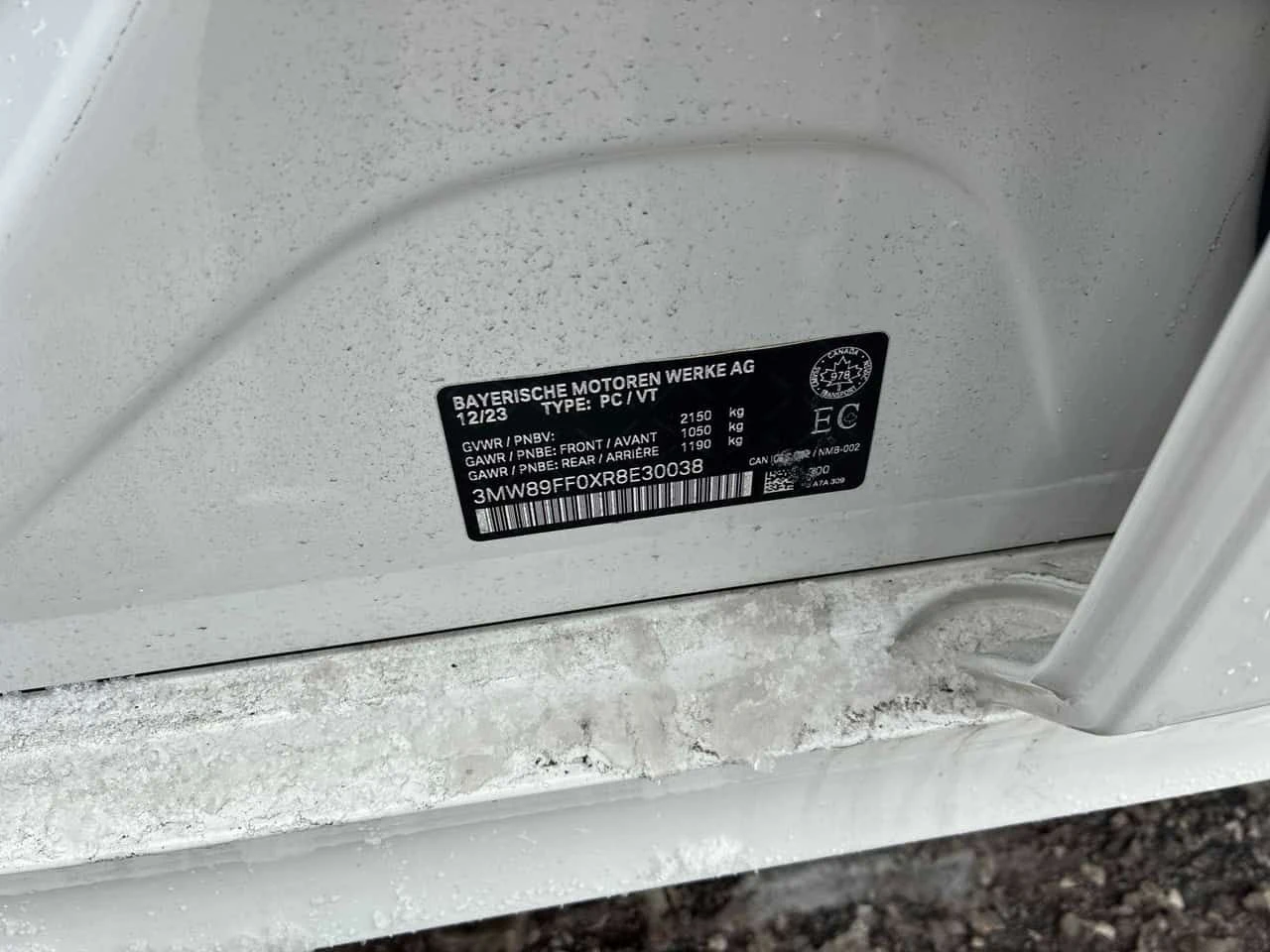 BMW 330 * 330i xDrive * PANO* ПОДГРЕВ* KEYLESS*  - изображение 10