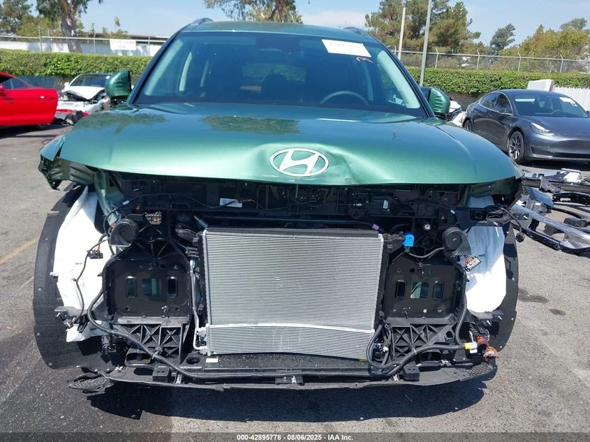 Hyundai IONIQ 9 SEL | ���� �� �������� |  | Mobile.bg � ����������� 12