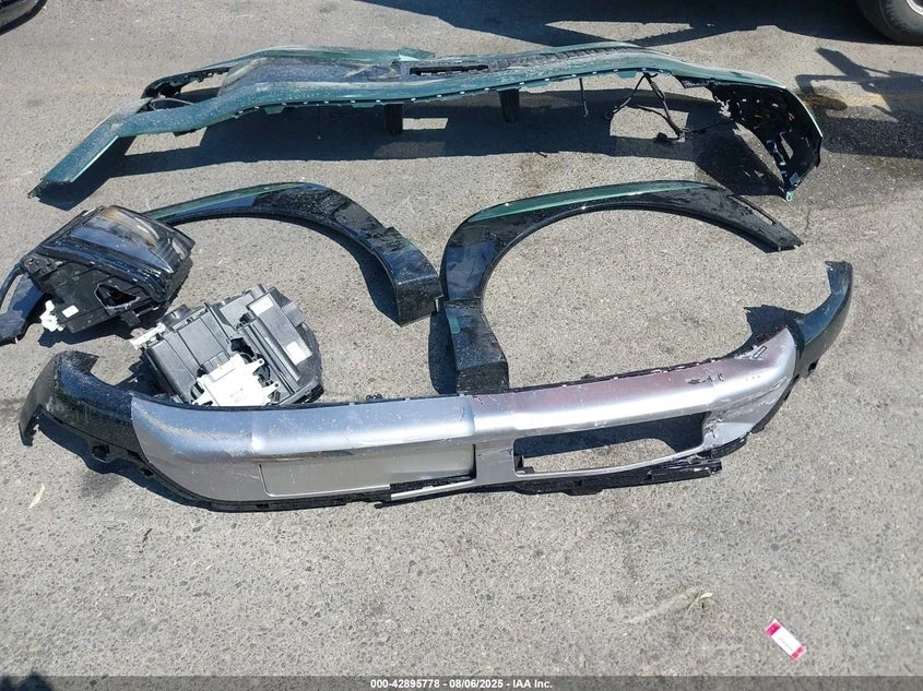 Hyundai IONIQ 9 SEL | ���� �� �������� |  | Mobile.bg � ����������� 11