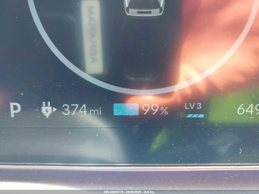 Hyundai IONIQ 9 SEL | ���� �� �������� |  | Mobile.bg � ����������� 17