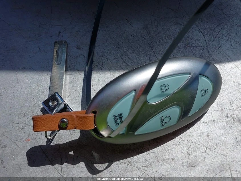 Hyundai IONIQ 9 SEL | ЦЕНА ДО БЪЛГАРИЯ |  - изображение 10