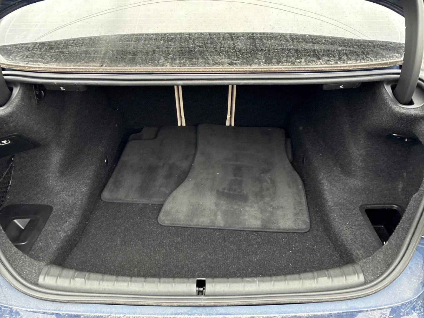 BMW 540 Xdrive* M-pkg* Back cam* Шибидах* Подгрев* , снимка 15 - Автомобили и джипове - 53814614