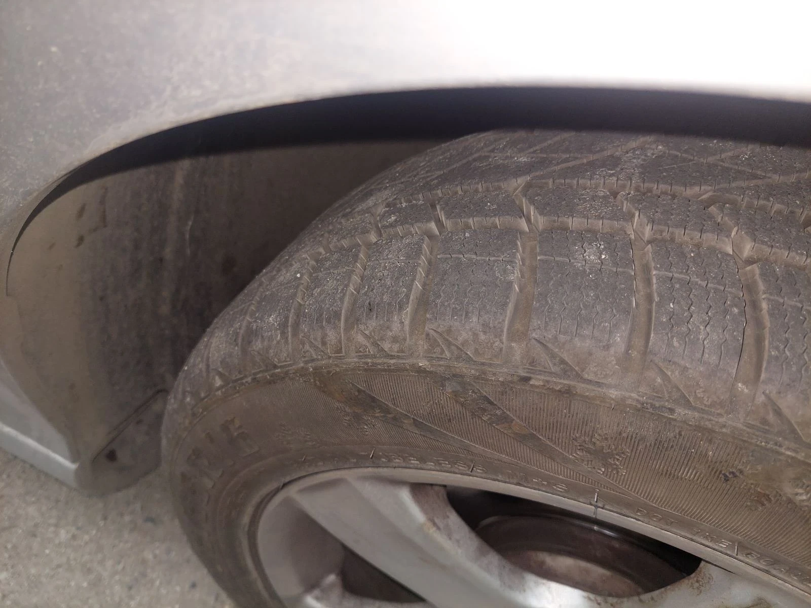 Peugeot 308 | Mobile.bg � ����������� 7