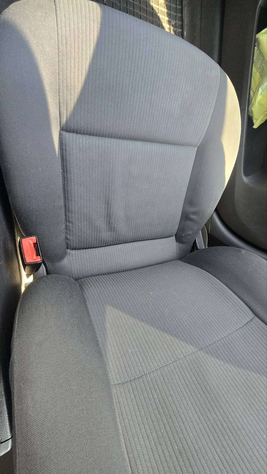 VW Passat, снимка 13 - Автомобили и джипове - 53912668