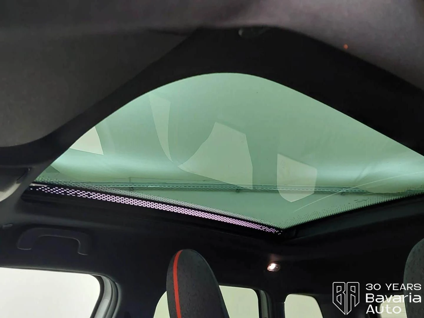 Mini Aceman SE Automatic | Mobile.bg � ����������� 11