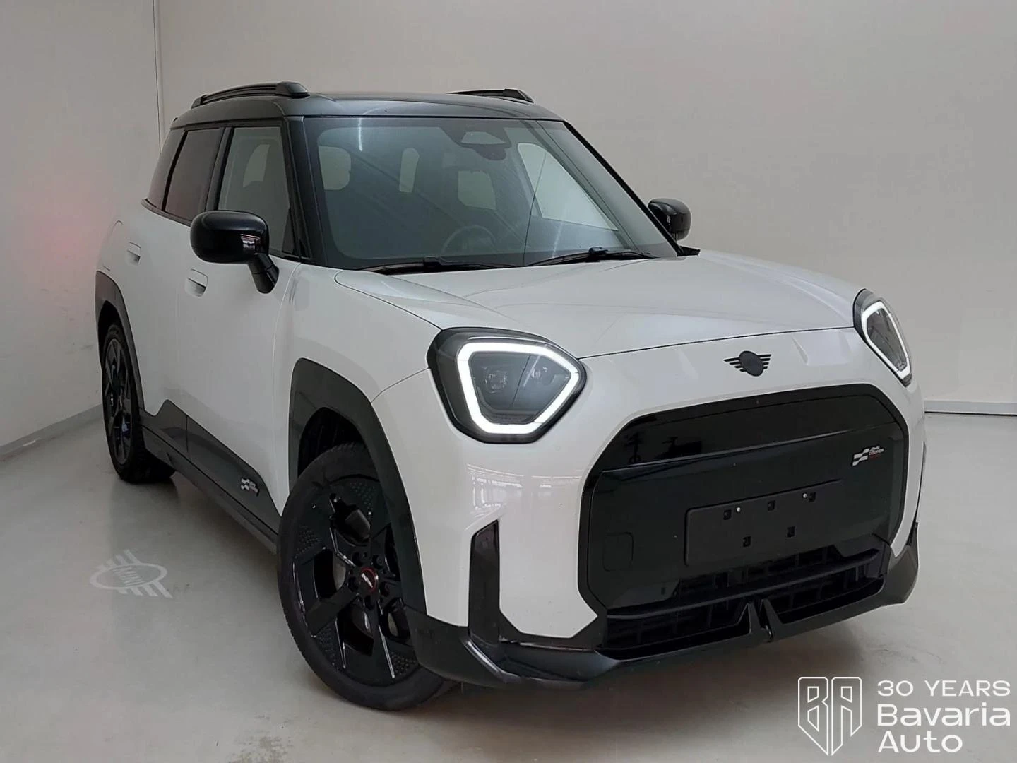 Mini Aceman SE Automatic | Mobile.bg � ����������� 4