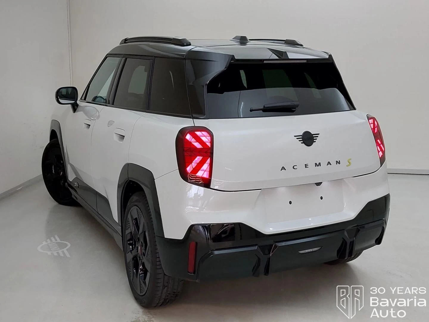 Mini Aceman SE Automatic | Mobile.bg � ����������� 2