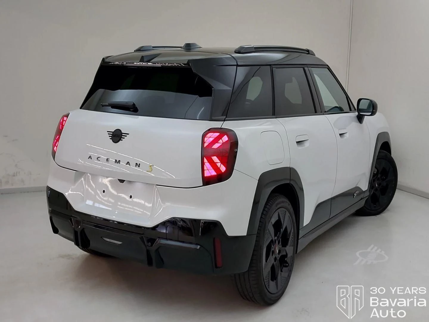 Mini Aceman SE Automatic | Mobile.bg � ����������� 3