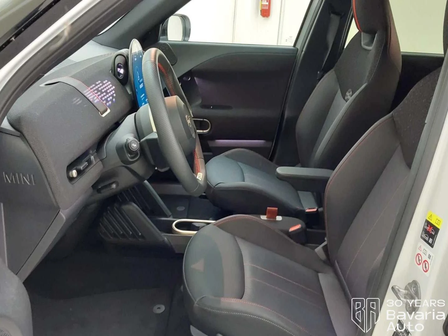 Mini Aceman SE Automatic | Mobile.bg � ����������� 6