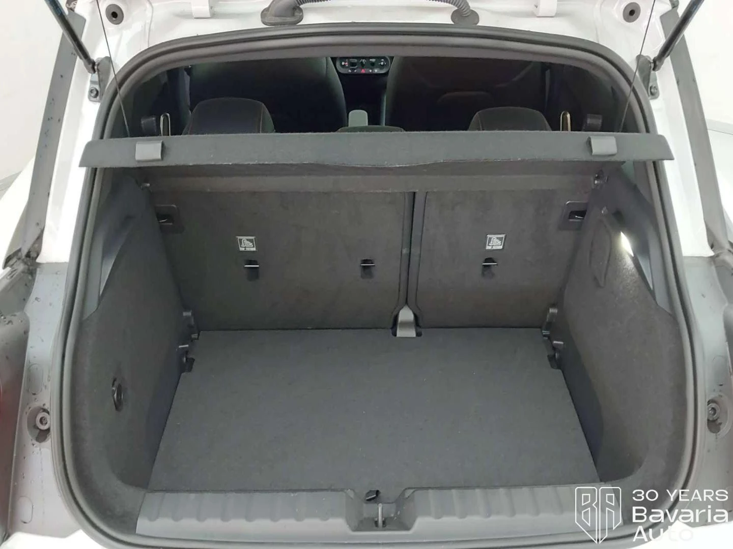 Mini Aceman SE Automatic | Mobile.bg � ����������� 10