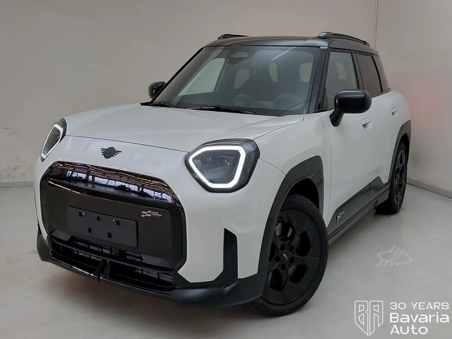 Mini Aceman SE Automatic | Mobile.bg � ����������� 1