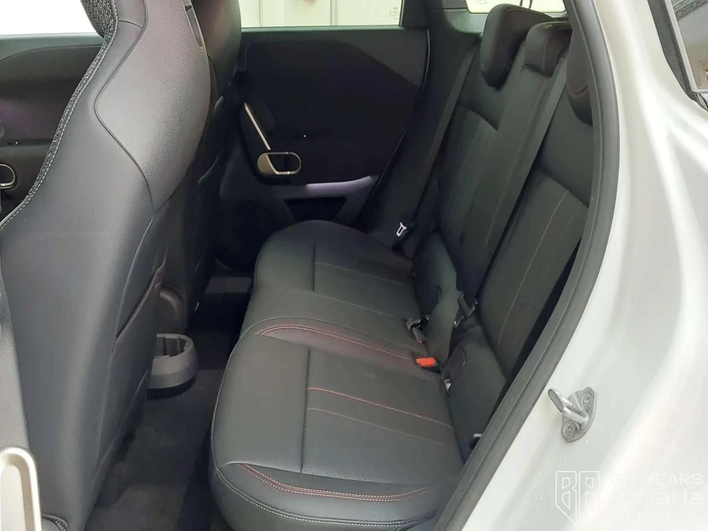 Mini Aceman SE Automatic | Mobile.bg � ����������� 9